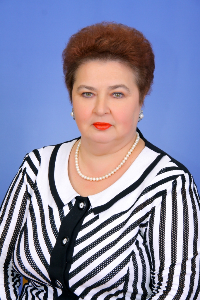 Качарова Татьяна Ивановна Качарова Татьяна Ивановна.